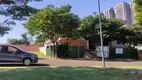 Foto 7 de Lote/Terreno à venda, 1000m² em Jardim Olhos D Agua I, Ribeirão Preto