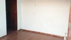 Foto 3 de Casa com 3 Quartos à venda, 120m² em Jardim Florence, Campinas