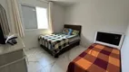 Foto 15 de Apartamento com 1 Quarto à venda, 50m² em Vila Valença, São Vicente