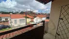 Foto 13 de Casa com 4 Quartos à venda, 213m² em Passaré, Fortaleza