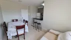 Foto 4 de Apartamento com 2 Quartos à venda, 48m² em Taguatinga Norte, Brasília