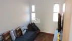 Foto 7 de Casa de Condomínio com 3 Quartos à venda, 374m² em Granja Viana, Cotia