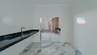 Foto 24 de Casa de Condomínio com 3 Quartos à venda, 123m² em Horto Florestal, Sorocaba