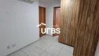 Foto 21 de Apartamento com 2 Quartos à venda, 61m² em Setor Oeste, Goiânia