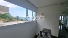 Foto 60 de Sobrado com 11 Quartos à venda, 1411m² em Balneário Praia do Pernambuco, Guarujá