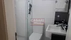 Foto 19 de Apartamento com 3 Quartos à venda, 140m² em Baeta Neves, São Bernardo do Campo