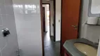Foto 4 de Casa de Condomínio com 2 Quartos para alugar, 68m² em Martim de Sa, Caraguatatuba