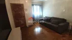 Foto 3 de Sobrado com 2 Quartos à venda, 120m² em Alto da Mooca, São Paulo