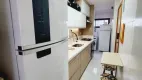 Foto 23 de Apartamento com 3 Quartos à venda, 103m² em Pituba, Salvador