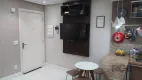 Foto 2 de Apartamento com 2 Quartos à venda, 43m² em Restinga, Porto Alegre