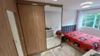 Foto 4 de Apartamento com 2 Quartos à venda, 87m² em Jurerê, Florianópolis