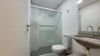 Foto 4 de Apartamento com 1 Quarto para alugar, 25m² em Vila Matilde, São Paulo