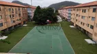 Foto 20 de Apartamento com 2 Quartos à venda, 73m² em Jardim dos Pássaros, Guarujá