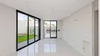 Foto 11 de Casa de Condomínio com 3 Quartos à venda, 226m² em Uberaba, Curitiba