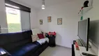Foto 9 de Apartamento com 3 Quartos à venda, 57m² em Vila Marieta, Campinas