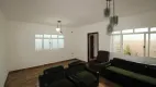 Foto 4 de Casa com 3 Quartos para alugar, 190m² em Vila Maria, São Paulo