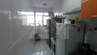 Foto 10 de Apartamento com 2 Quartos à venda, 67m² em Vila Isabel, Rio de Janeiro