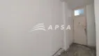 Foto 4 de Sala Comercial para alugar, 25m² em Comércio, Salvador