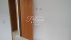 Foto 10 de Apartamento com 2 Quartos à venda, 40m² em Vila Matilde, São Paulo