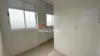 Foto 12 de Apartamento com 3 Quartos à venda, 109m² em Centro, Içara