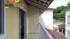 Foto 11 de Casa de Condomínio com 2 Quartos à venda, 90m² em Centro, Santa Teresa