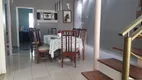 Foto 3 de Casa com 3 Quartos à venda, 221m² em Vila Haro, Sorocaba