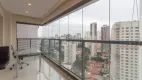 Foto 7 de Apartamento com 2 Quartos à venda, 70m² em Pompeia, São Paulo