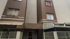 Foto 21 de Apartamento com 2 Quartos à venda, 44m² em Cangaíba, São Paulo