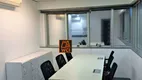 Foto 15 de Sala Comercial com 5 Quartos à venda, 247m² em Paraíso, São Paulo