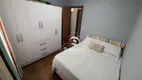 Foto 12 de Sobrado com 3 Quartos à venda, 145m² em Jardim, Santo André