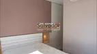 Foto 13 de Apartamento com 1 Quarto à venda, 66m² em Vila Mariana, São Paulo