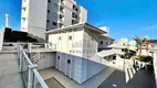 Foto 22 de Casa com 3 Quartos à venda, 373m² em Barreiros, São José