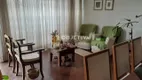 Foto 7 de Casa de Condomínio com 3 Quartos à venda, 430m² em Ipanema, Porto Alegre