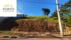 Foto 6 de Lote/Terreno à venda, 658m² em Condominio Delle Stelle, Louveira