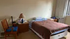 Foto 17 de Sobrado com 3 Quartos à venda, 151m² em Jardim Bela Vista, Santo André