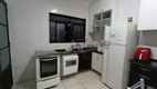 Foto 8 de Casa com 3 Quartos à venda, 130m² em Residencial Palestra, São José do Rio Preto