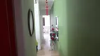 Foto 21 de Sobrado com 3 Quartos à venda, 120m² em Itaquera, São Paulo