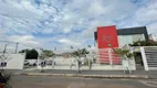 Foto 7 de Sala Comercial com 1 Quarto para alugar, 43m² em Boa Esperança, Cuiabá