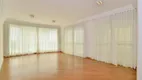 Foto 8 de Apartamento com 4 Quartos para alugar, 190m² em Ecoville, Curitiba