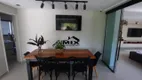 Foto 21 de Casa de Condomínio com 3 Quartos à venda, 201m² em Jardim Club de Campo, Santo André
