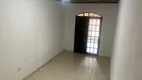 Foto 4 de Casa com 5 Quartos à venda, 276m² em VILA TUPI, Itanhaém