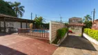 Foto 5 de Casa com 3 Quartos à venda, 191m² em Igara, Canoas