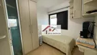 Foto 27 de Apartamento com 3 Quartos à venda, 144m² em Centro, Santo André