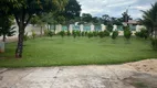Foto 8 de Casa com 6 Quartos à venda, 700m² em Lago Norte, Brasília
