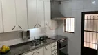 Foto 13 de Casa com 3 Quartos à venda, 200m² em Moema, São Paulo