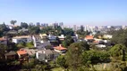 Foto 10 de Apartamento com 4 Quartos à venda, 250m² em Jardim Vitoria Regia, São Paulo
