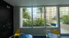 Foto 41 de Apartamento com 3 Quartos à venda, 165m² em Serrinha, Goiânia