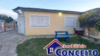 Foto 4 de Casa com 1 Quarto à venda, 150m² em Mariluz, Imbé