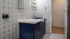 Foto 15 de Apartamento com 3 Quartos à venda, 112m² em Jardim Guanabara, Rio de Janeiro