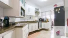 Foto 5 de Apartamento com 3 Quartos à venda, 114m² em Móoca, São Paulo